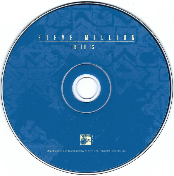 Steve Million-2