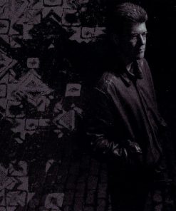 Steve Million-3