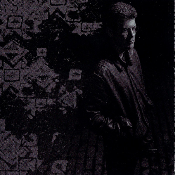 Steve Million-3