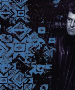 Steve Million-4