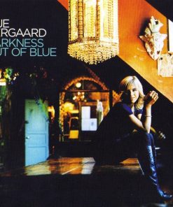 Silje Nergaard-0