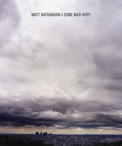 Matt Nathanson-0
