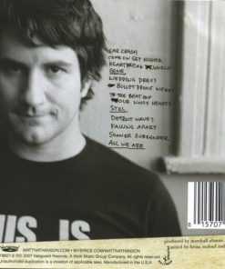 Matt Nathanson-1