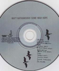 Matt Nathanson-2