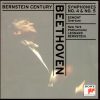 Beethoven*, Leonard Bernstein, New York Philharmonic-0