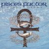 Pisces Factor-0