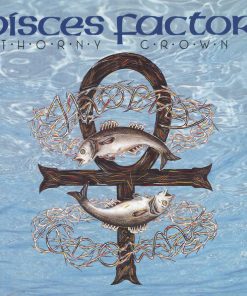 Pisces Factor-0