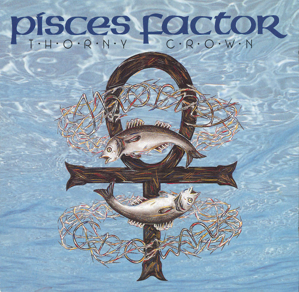 Pisces Factor-0