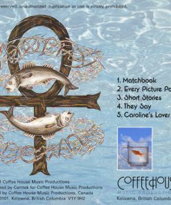 Pisces Factor-1