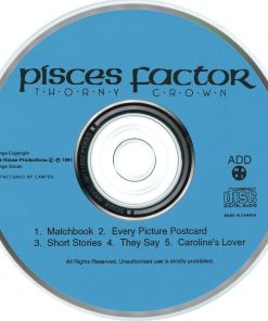 Pisces Factor-2