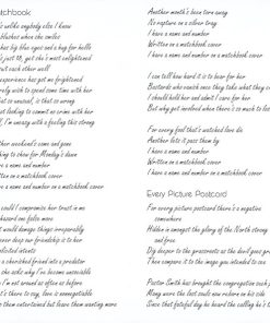 Pisces Factor-4
