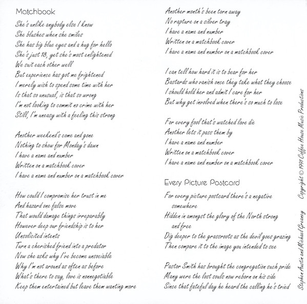 Pisces Factor-4