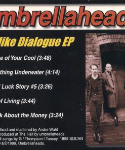 Umbrellaheads-4
