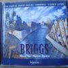 Briggs*, The Choir Of Trinity College, Cambridge, Stephen Layton-0
