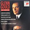 Glenn Gould-0