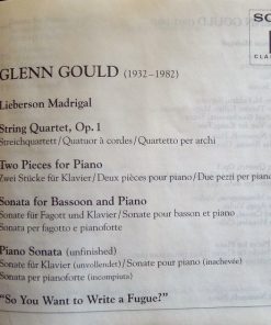 Glenn Gould-3