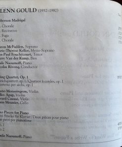 Glenn Gould-4
