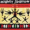 Mighty Sparrow-0