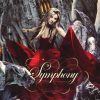 Sarah Brightman-0