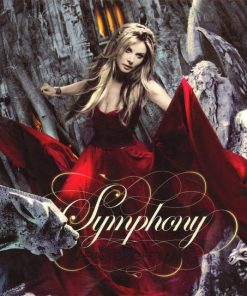 Sarah Brightman-0
