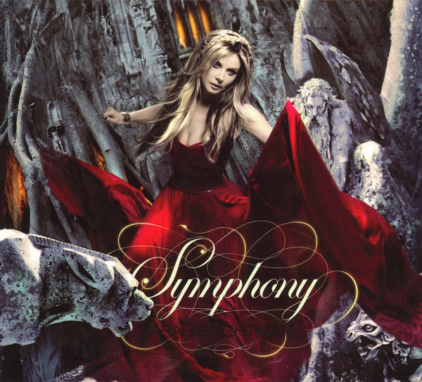 Sarah Brightman-0