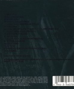 Sarah Brightman-1