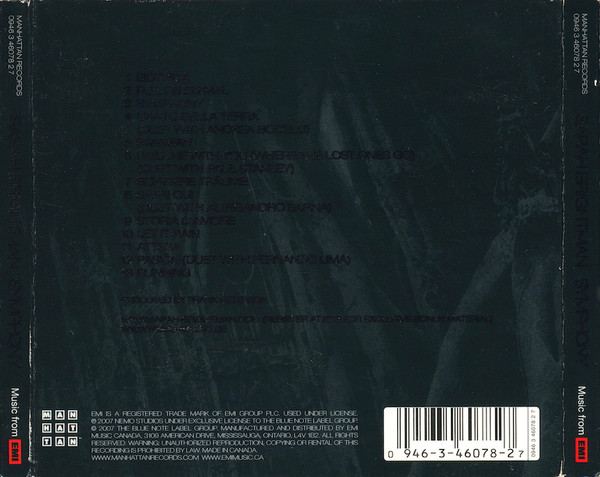 Sarah Brightman-1