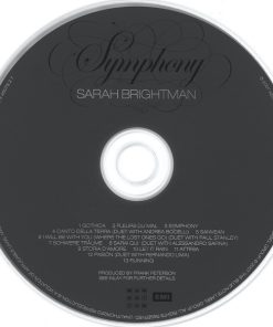 Sarah Brightman-2