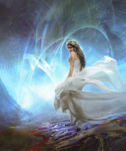 Sarah Brightman-4