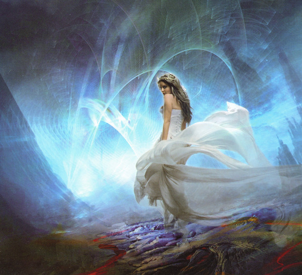 Sarah Brightman-4