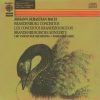 Johann Sebastian Bach - CBC Vancouver Orchestra, Mario Bernardi (2)-0