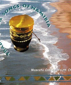 Mascato Youth Choir-0
