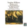 Vaughan Williams*, André Previn, London Symphony Orchestra-0