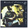 Michel Cusson & The Wild Unit*-0