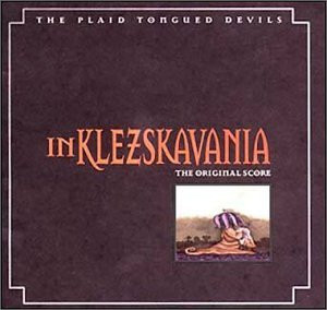 The Plaid Tongued Devils-0
