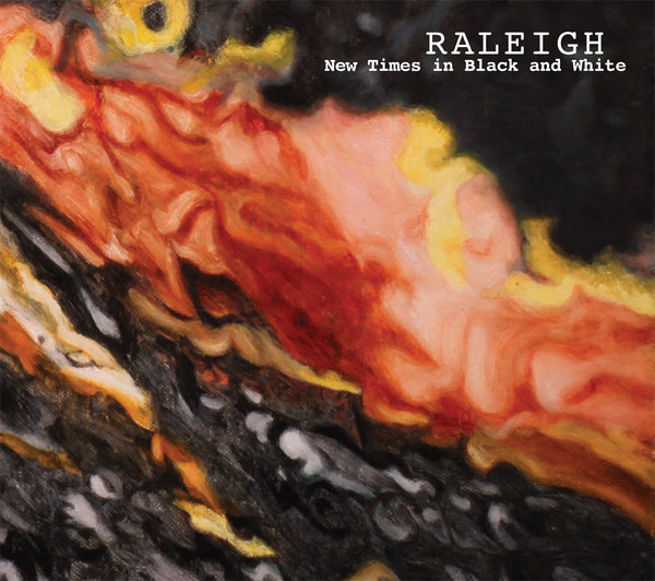 Raleigh-0