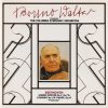 Bruno Walter, The Columbia Symphony Orchestra*, Beethoven*-0