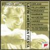 Leonard Bernstein, New York Philharmonic-0