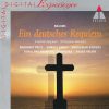 Brahms*, Margaret Price, Samuel Ramey, Ambrosian Singers*, Royal Philharmonic Orchestra, André Previn-0
