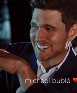 Michael Bublé-0