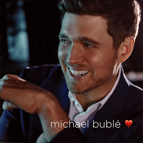 Michael Bublé-0