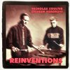 Nicholas Coulter, Graham Hargrove (2)-0