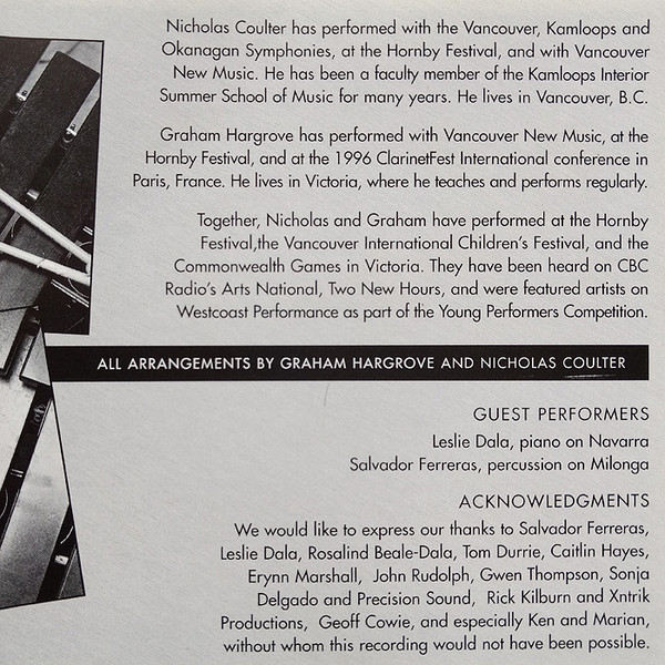 Nicholas Coulter, Graham Hargrove (2)-2