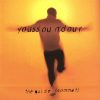 Youssou N'Dour-0