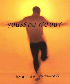 Youssou N'Dour-0