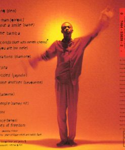 Youssou N'Dour-1