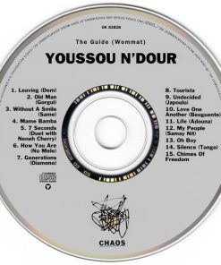 Youssou N'Dour-2