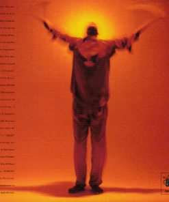 Youssou N'Dour-3
