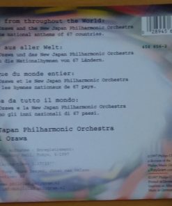 Seiji Ozawa-1