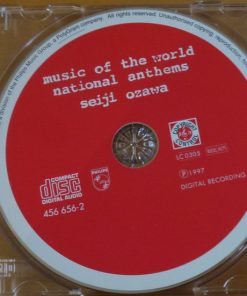 Seiji Ozawa-2